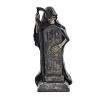 Haunted Hill Farm HHMG040-1RPR-BLK - 6